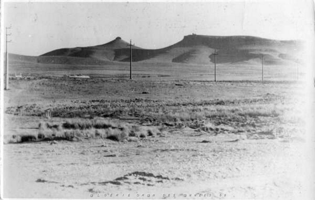 LES ENVIRONS DE BEDEAU.JPG